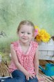 Bellay, Shea-9805